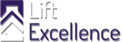 Lift Excellence