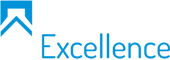 Lift Excellence
